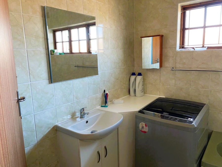 3 Bedroom Property for Sale in Gonubie Eastern Cape